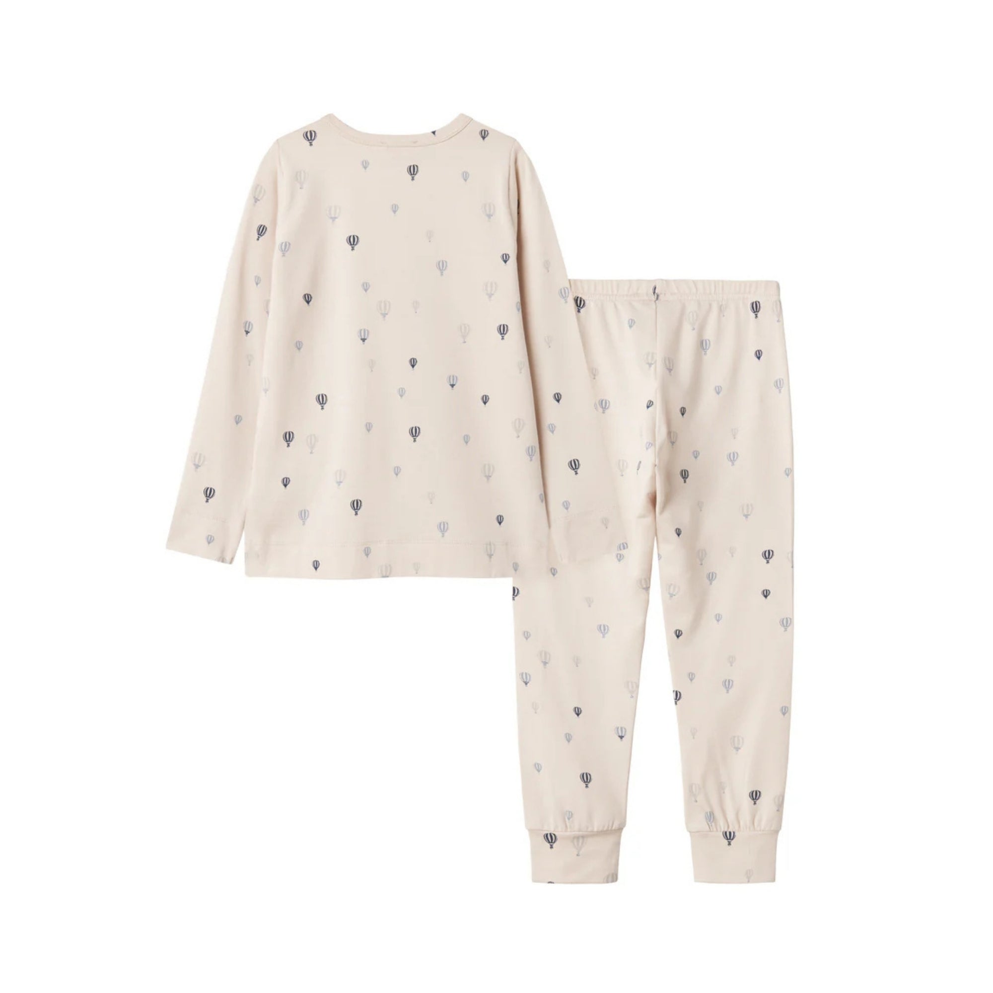 Air_Balloon_Pyjamas_2.jpg