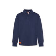 Alfie Polo