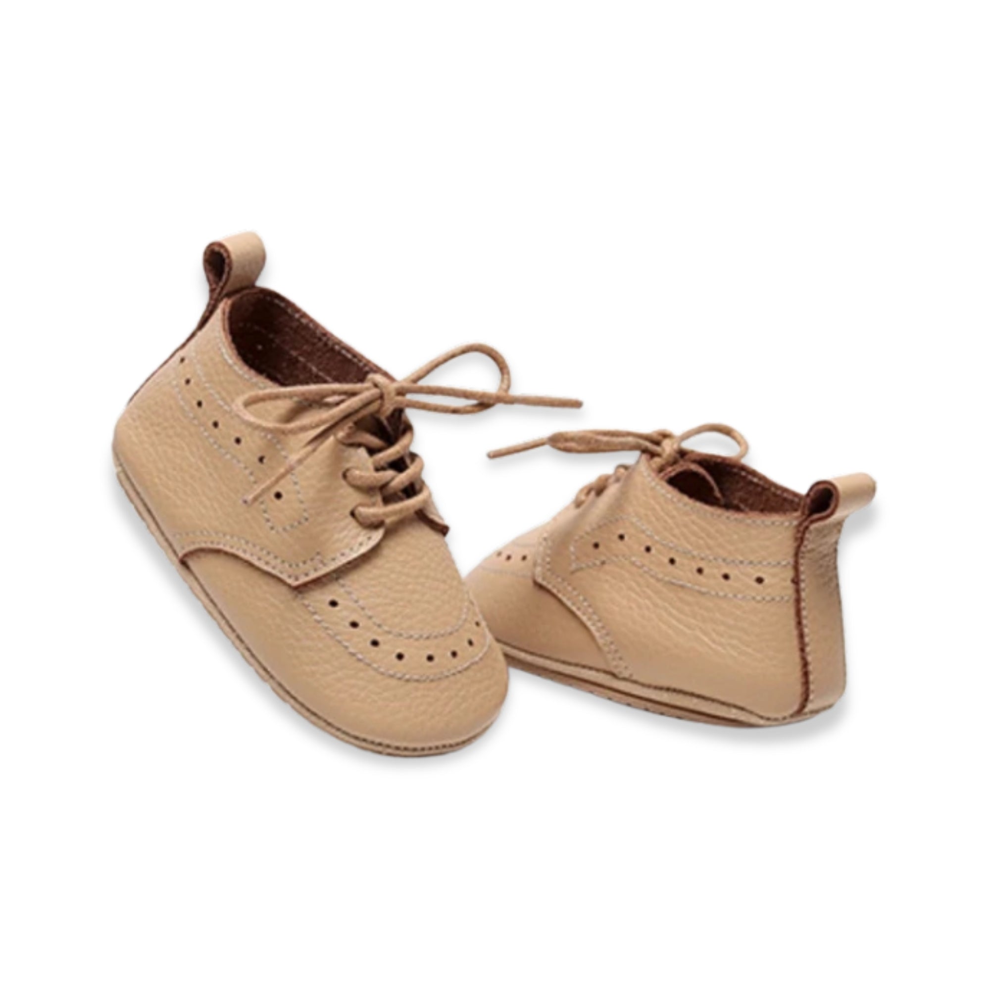 Alix_Boots_Beige_2.jpg