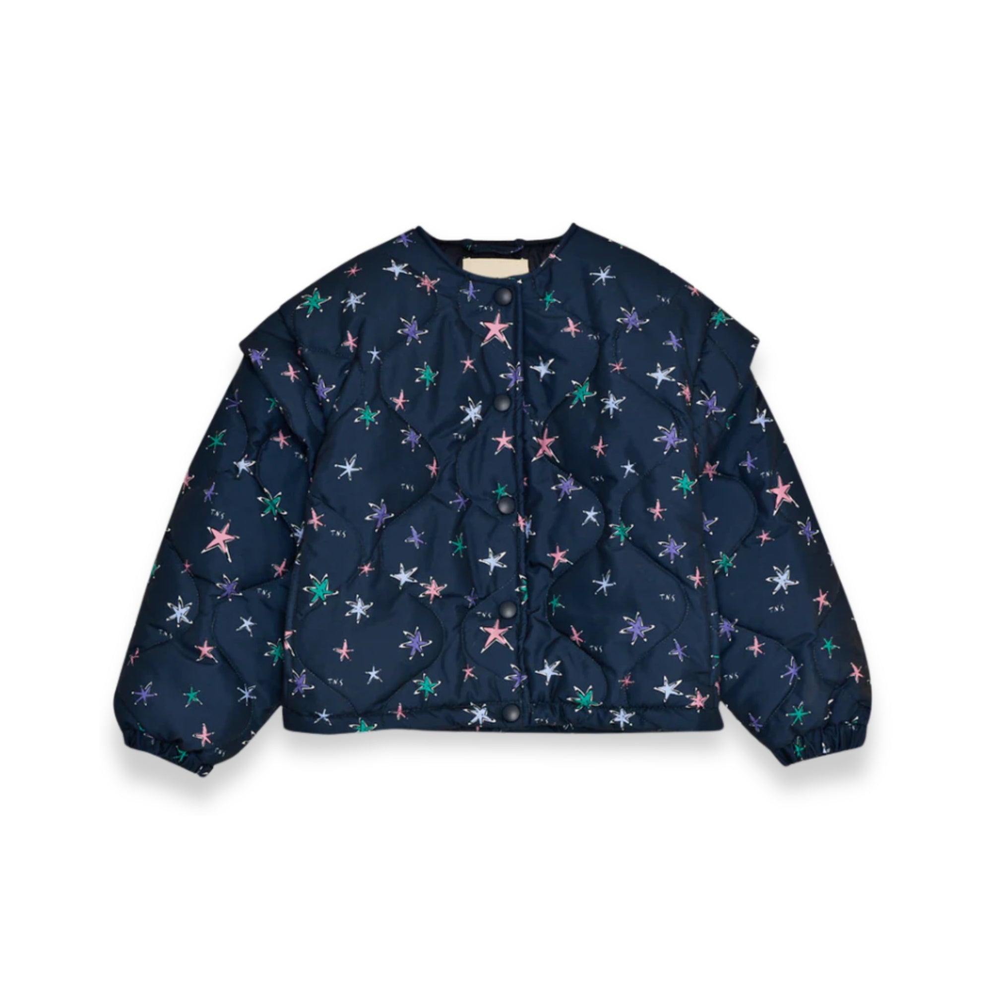 Althea_Outerwear.jpg