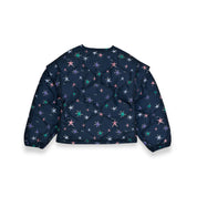 Althea Outerwear