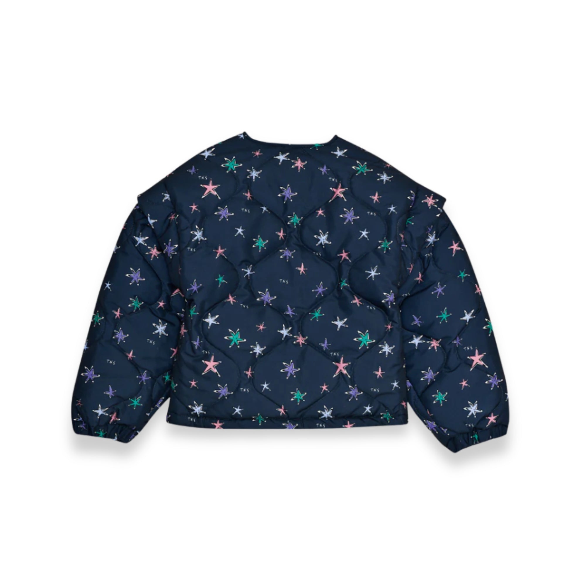 Althea_Outerwear_2.jpg