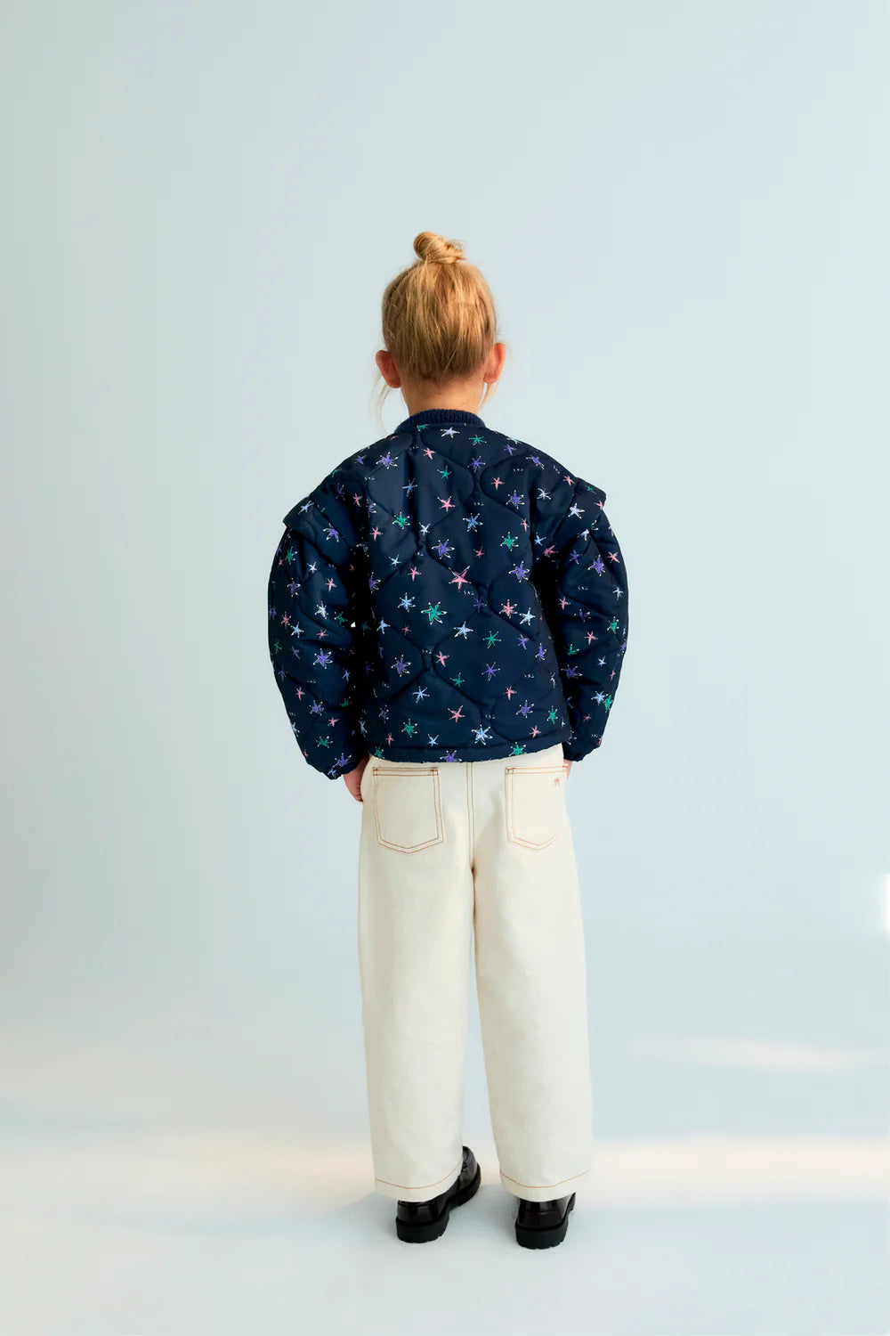 Althea Outerwear