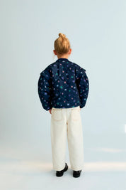 Althea Outerwear