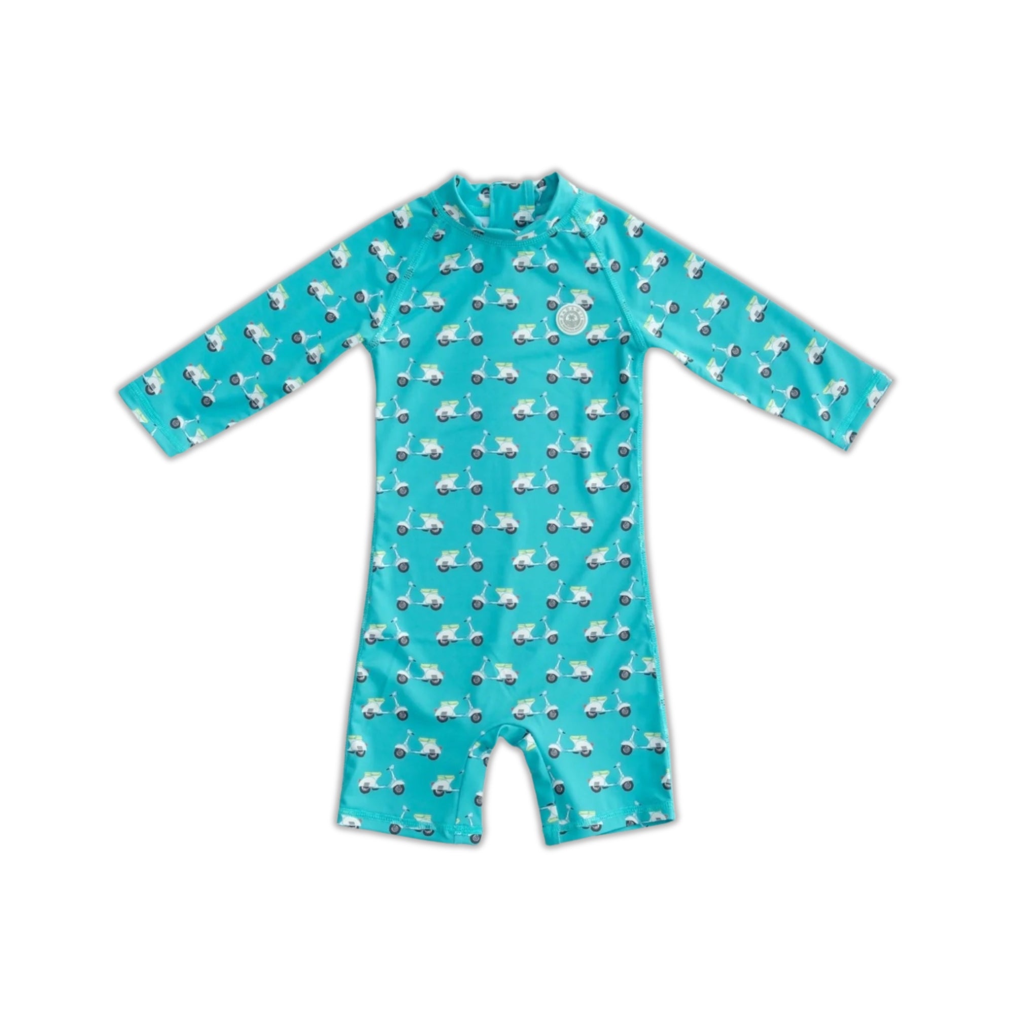Amalfi_Ride_LS_Swimsuit.jpg