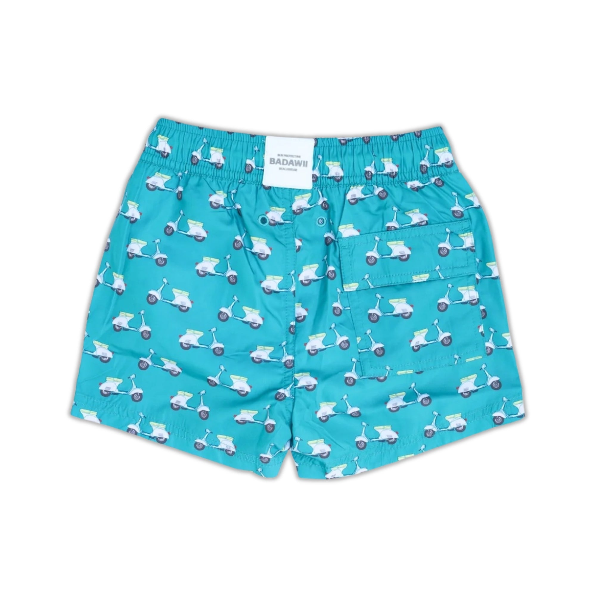 Amalfi_Ride_Swim_Shorts_2.jpg