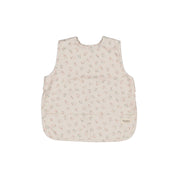 Apron Bib – Little Acorns