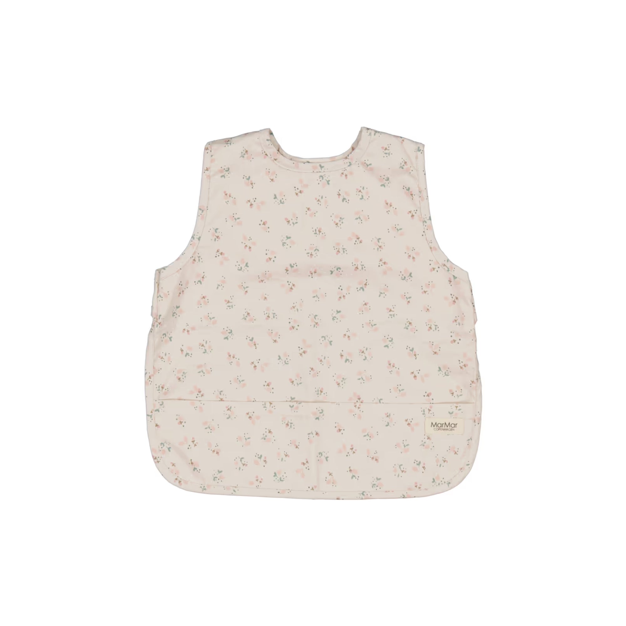 Apron_Bib_Little_Acorns.jpg