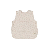 Apron Bib – Little Acorns