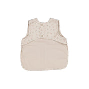 Apron Bib – Little Acorns