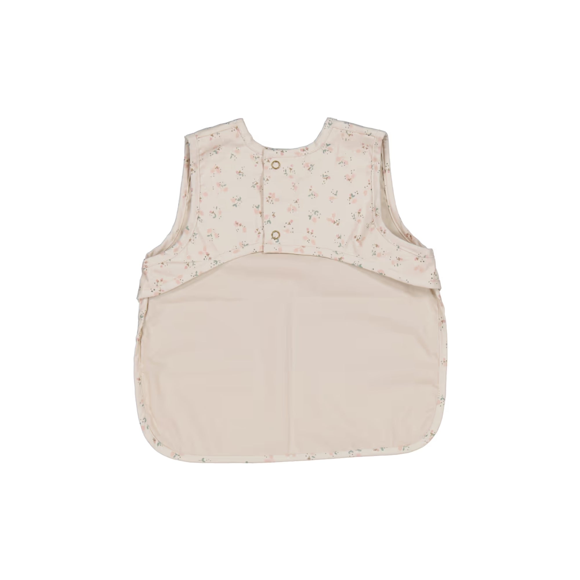 Apron_Bib_Little_Acorns_2.jpg