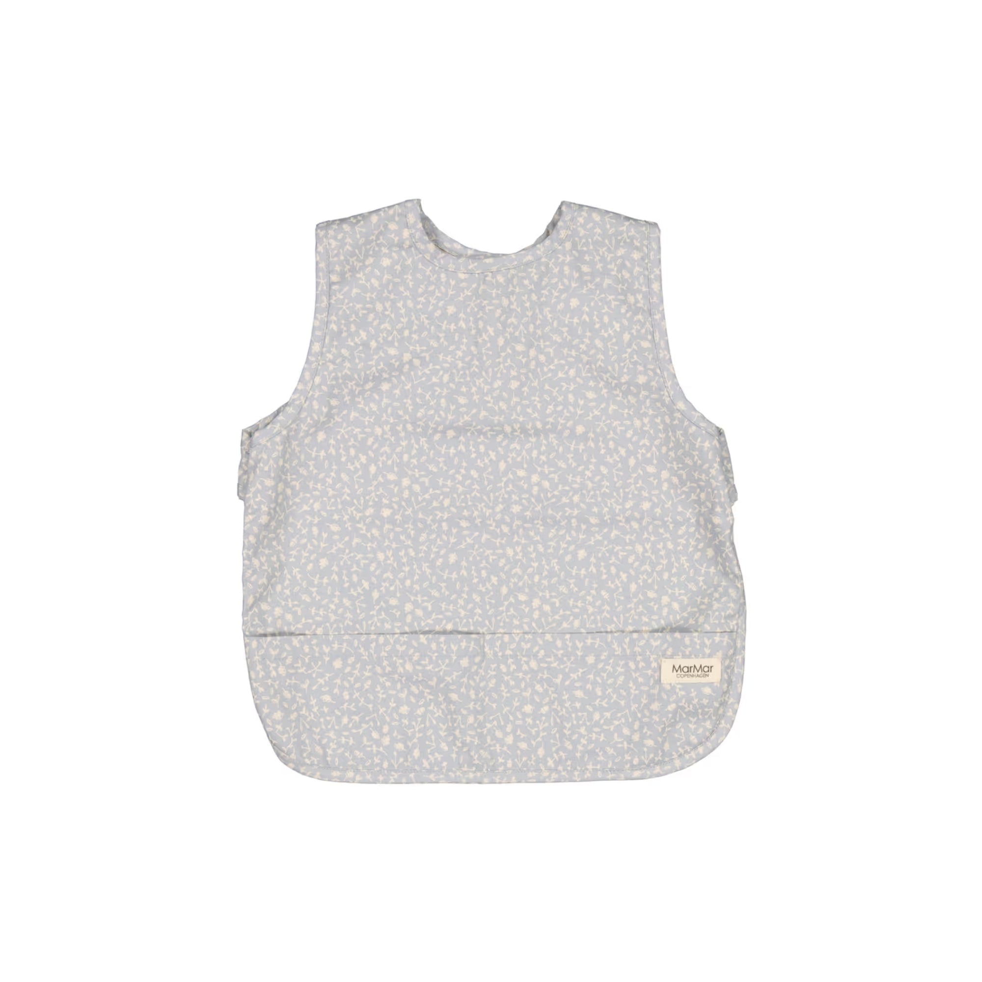 Apron_Bib_Meadow_Leaves.jpg