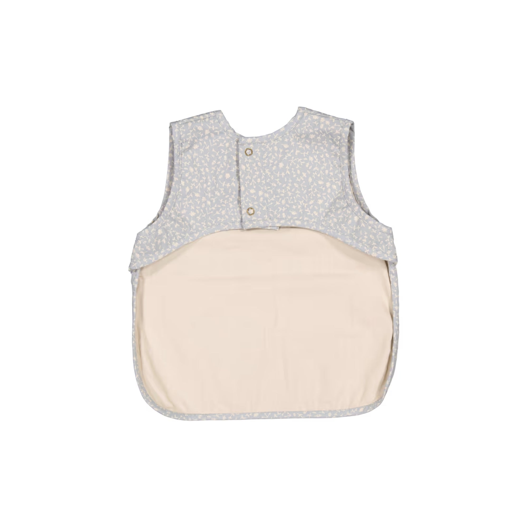 Apron_Bib_Meadow_Leaves_2.jpg