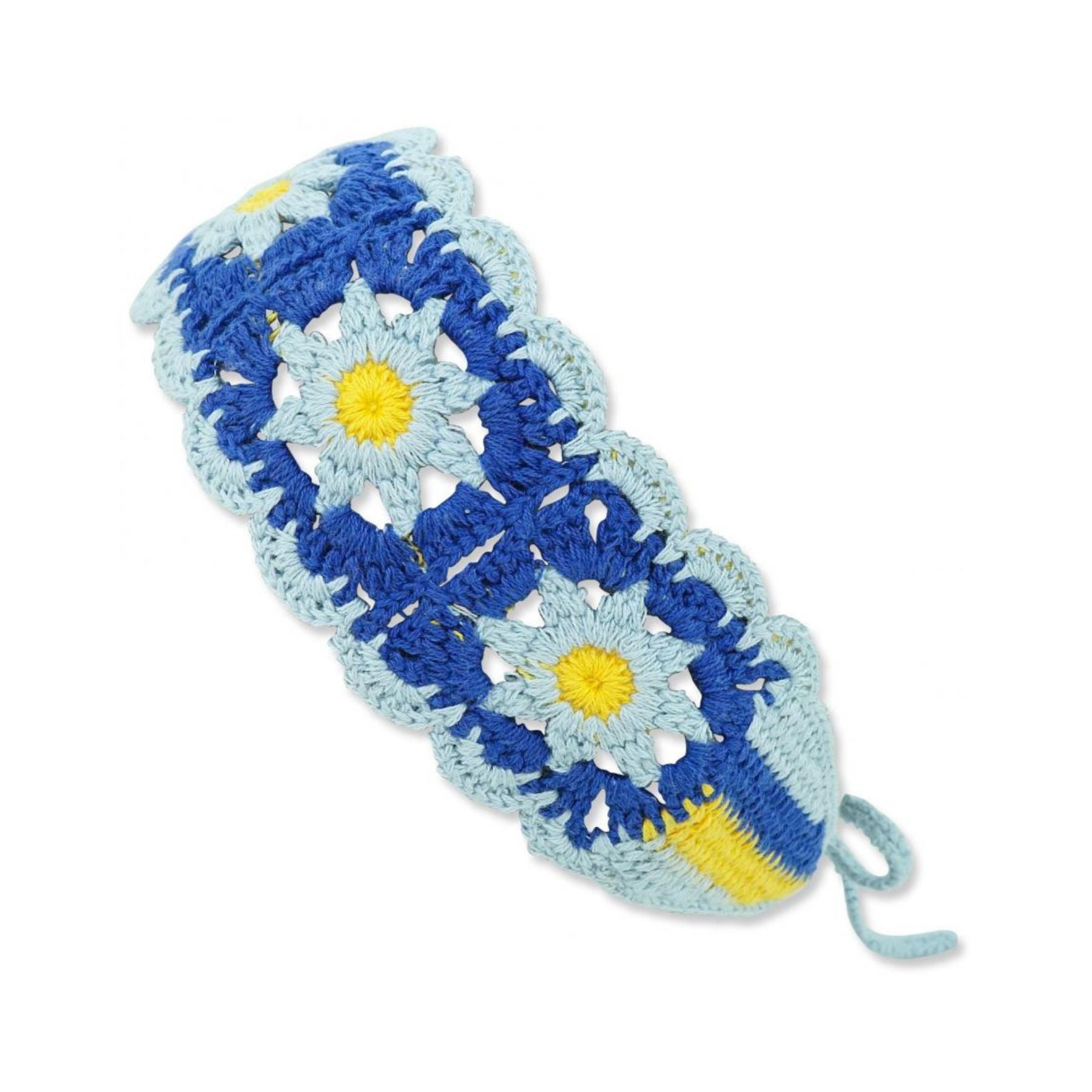 AsterCrochetHeadband_Blue.jpg