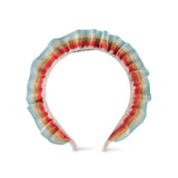 Ava Layered Headband