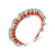 Ava Layered Headband