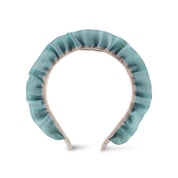 Ava Layered Headband