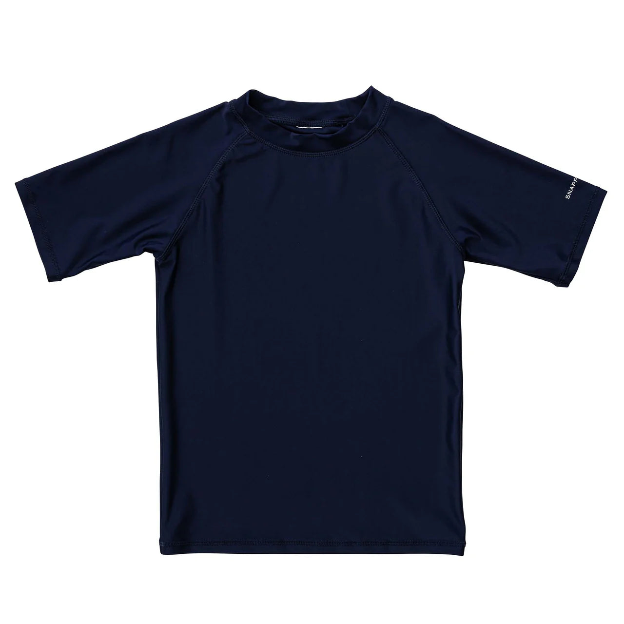B10126S_1_jpg.webp