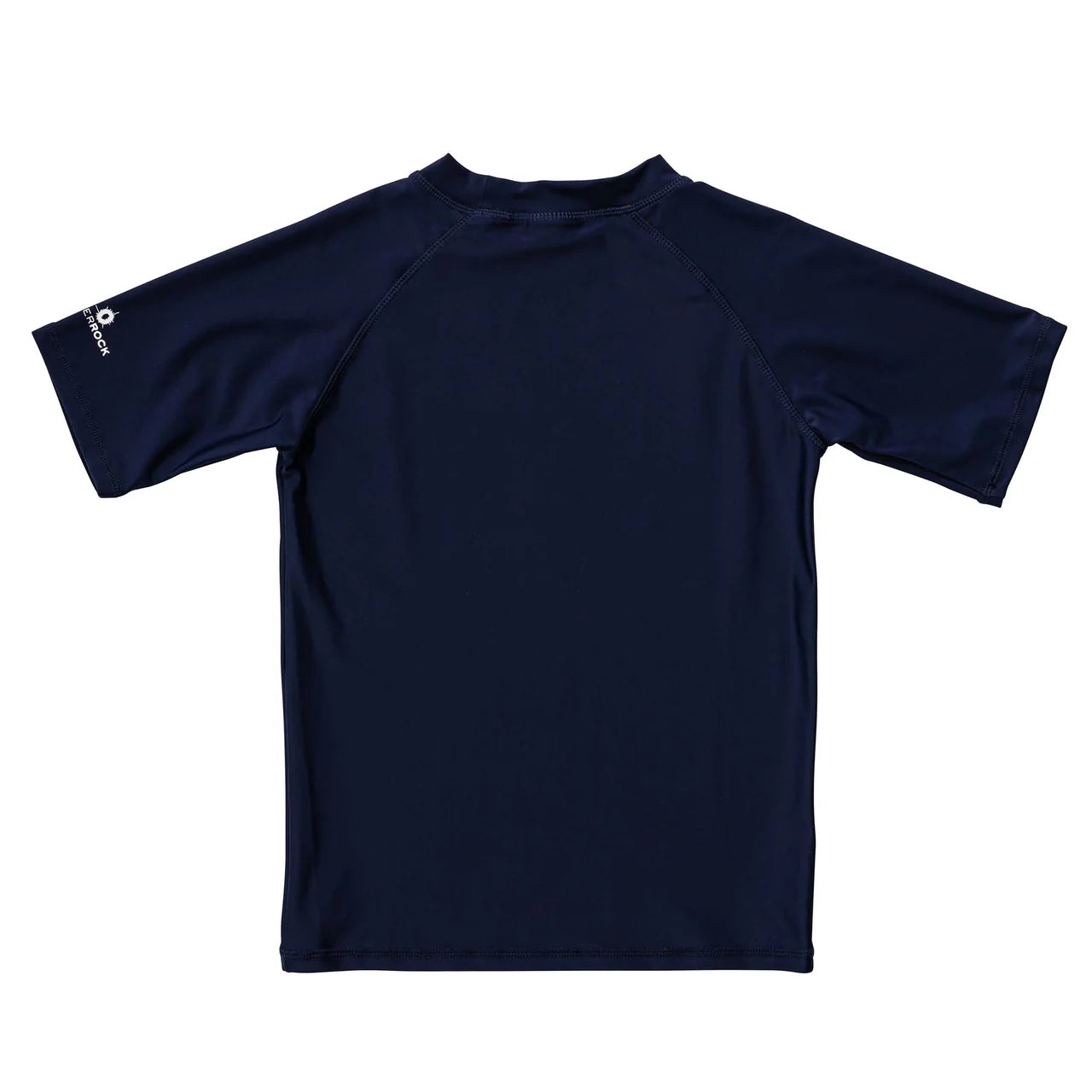 B10126S_3_jpg.webp