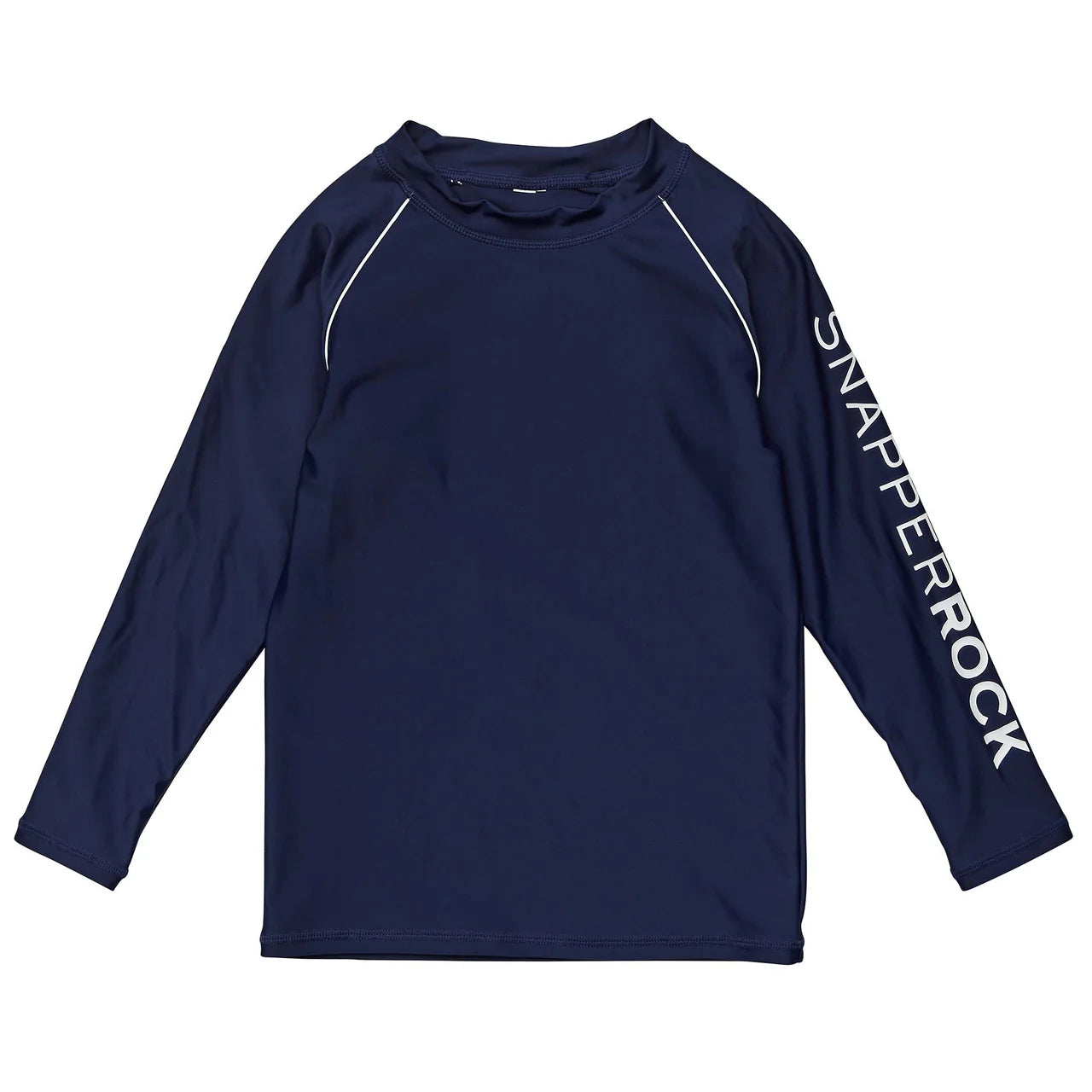 B20083L_1_jpg.webp