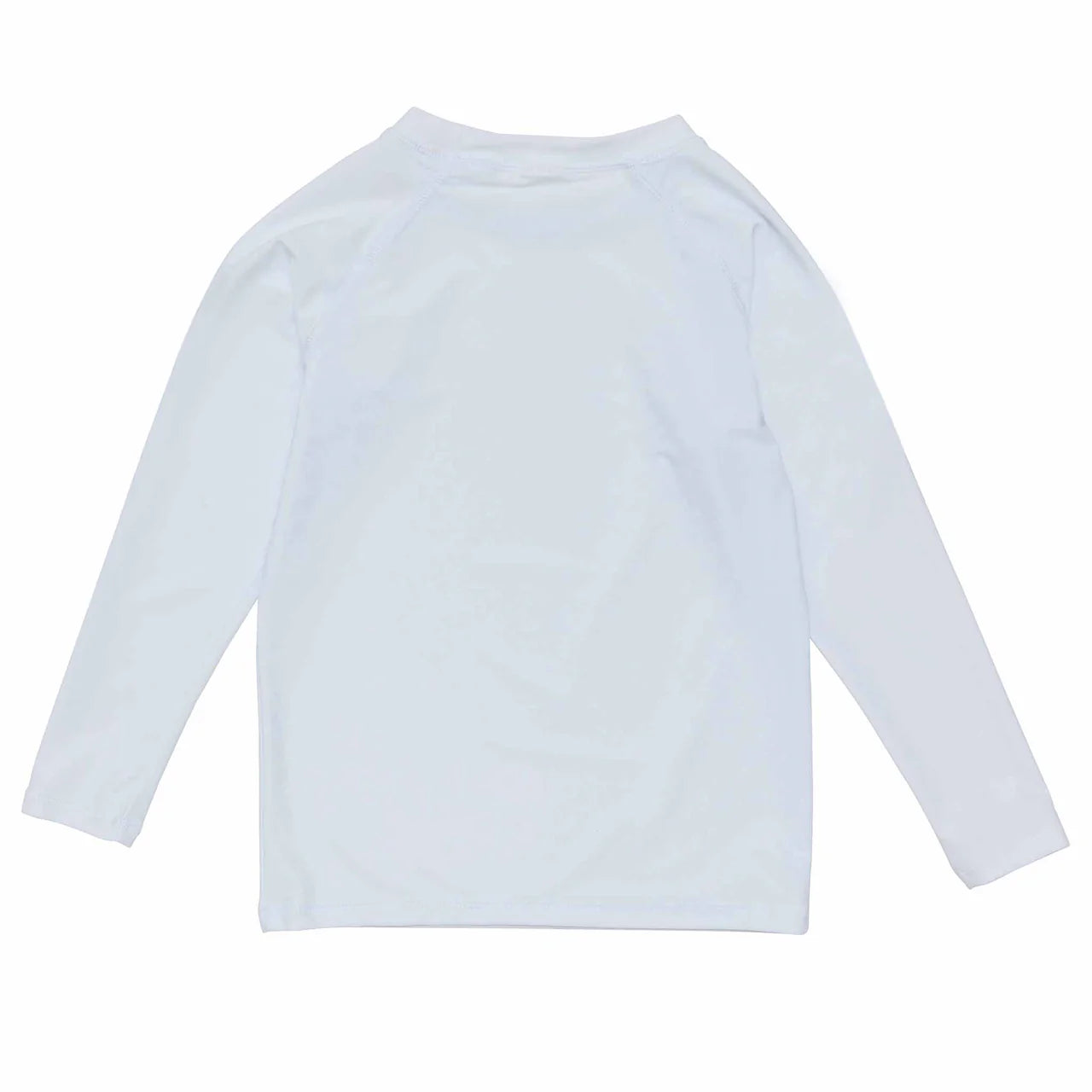 B20100L_2_jpg.webp