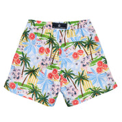 Ciao Paradiso Swim Shorts