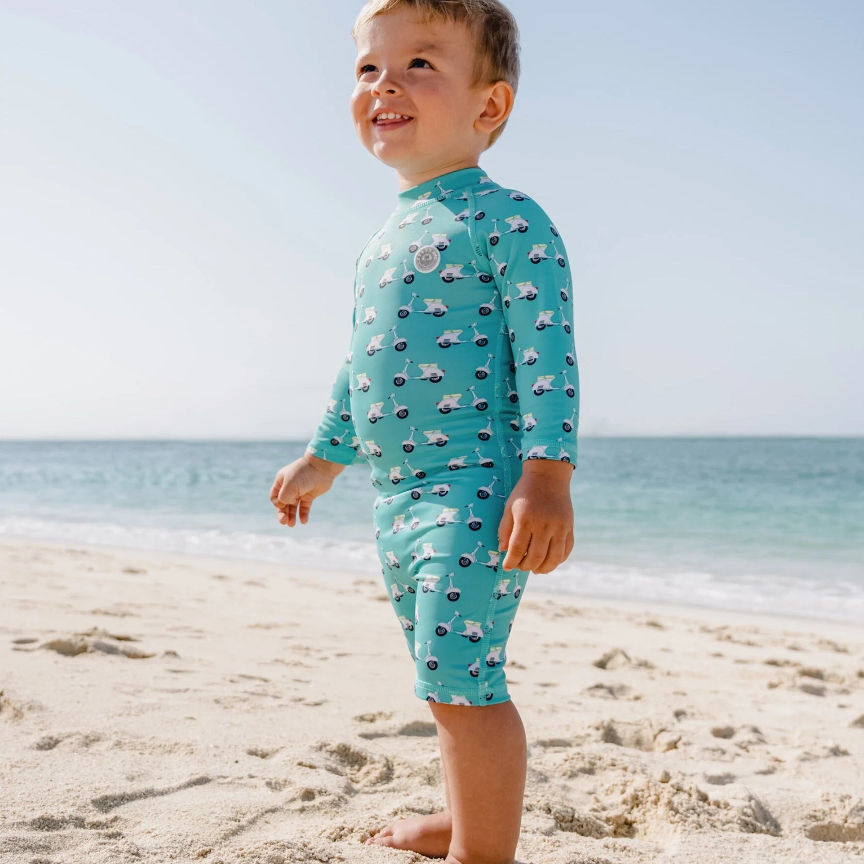 BABY_SWIMSUIT_-_AMALFI_-_6_jpg.webp