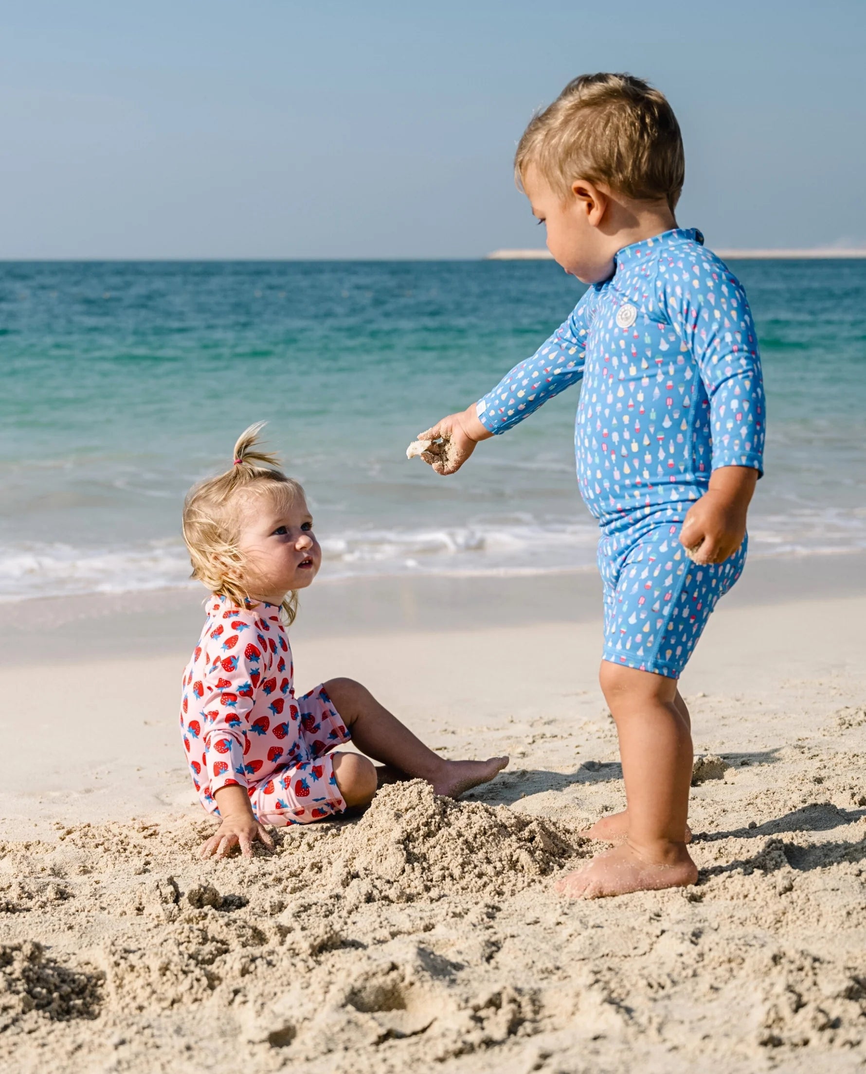BABY_SWIMSUIT_-_FRAGOLA_-_6_jpg.webp
