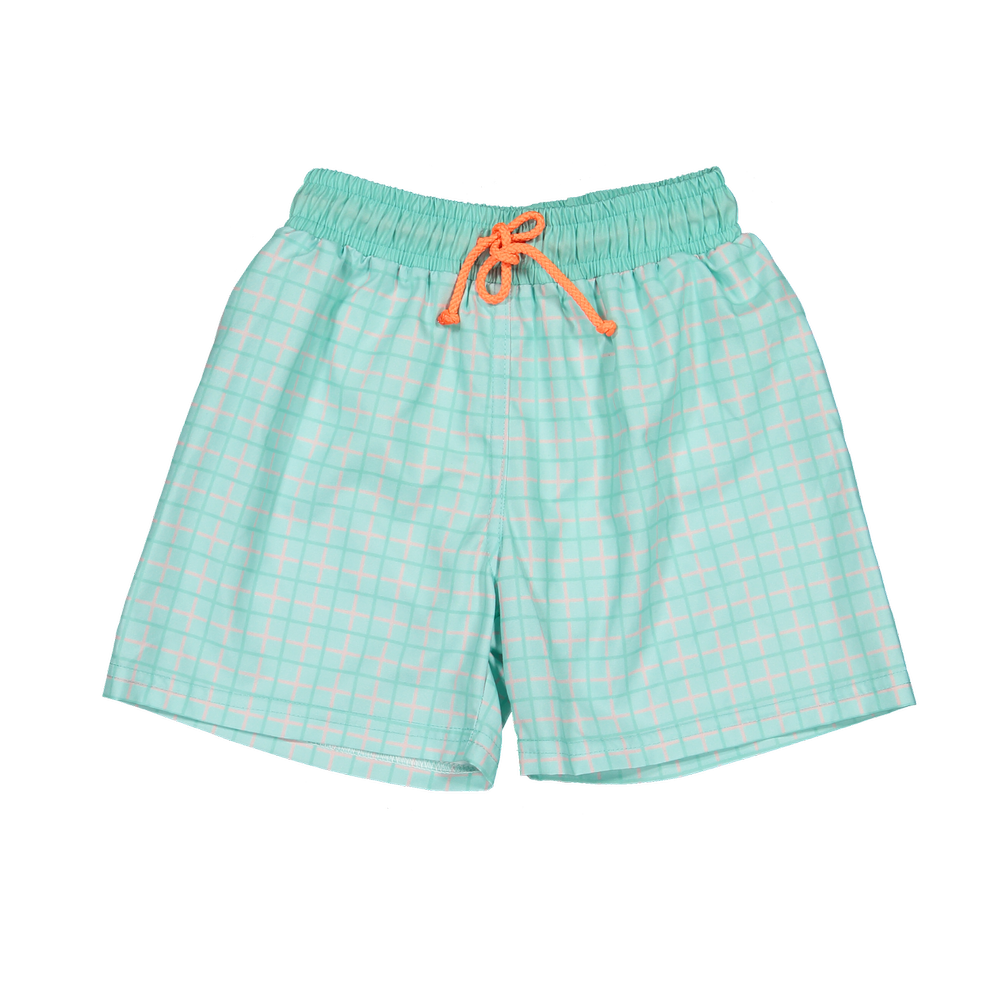 BAG-B-V1-Gingham_splash_classic_swim_shorts-a_png.webp
