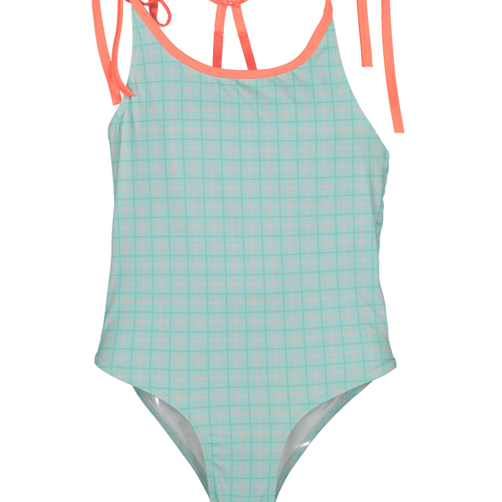BAG-V1-Gingham_splash_swimsuit-a_png.webp