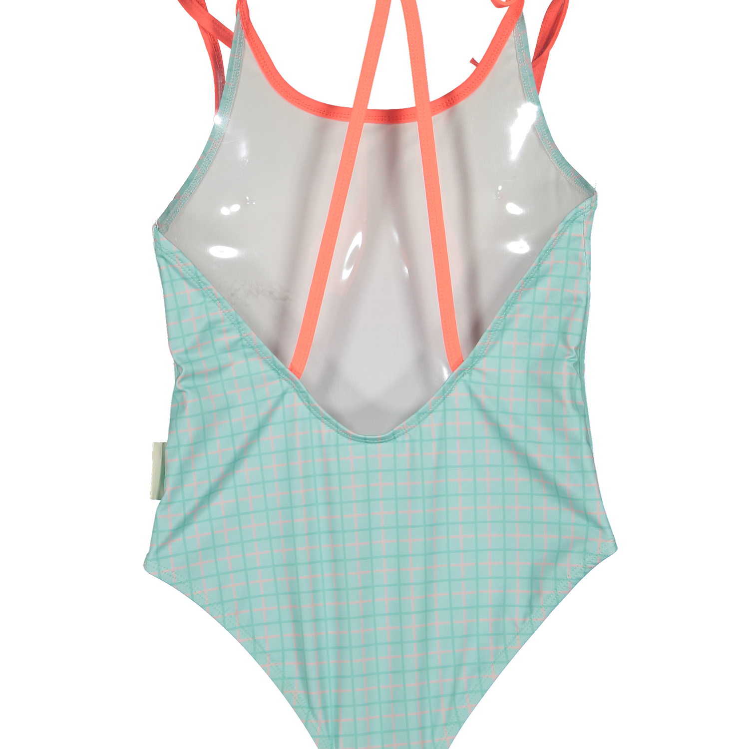 BAG-V1-Gingham_splash_swimsuit-b_png.webp