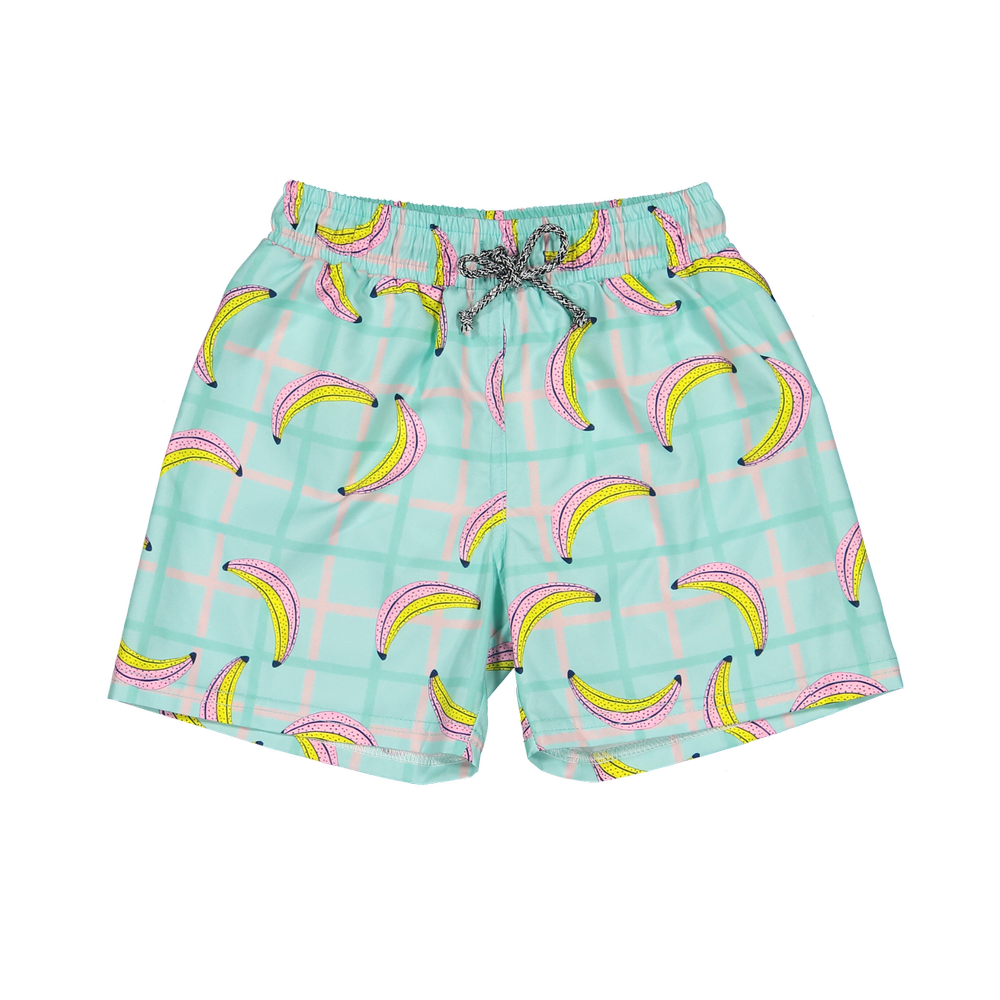 BAN-B-V1-Banana_splash_classic_swim_shorts-a_png.webp