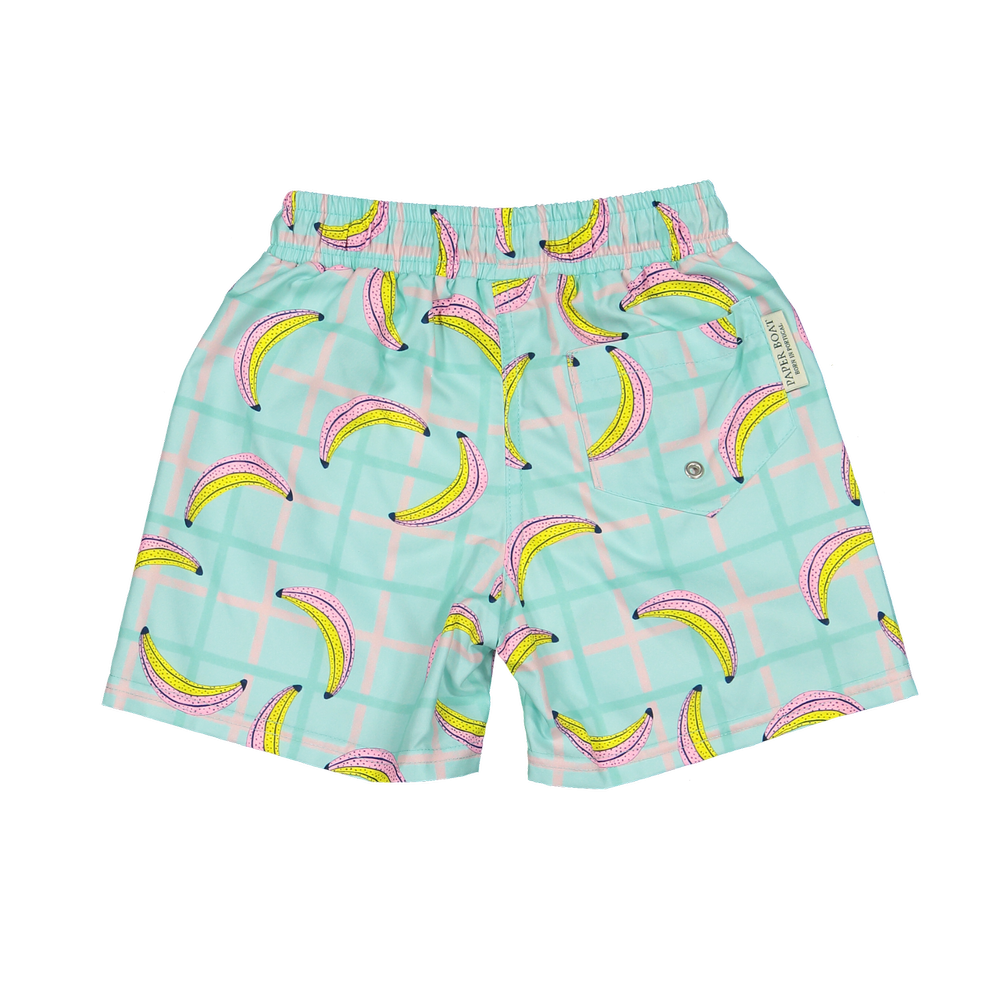 BAN-B-V1-Banana_splash_classic_swim_shorts-b_png.webp