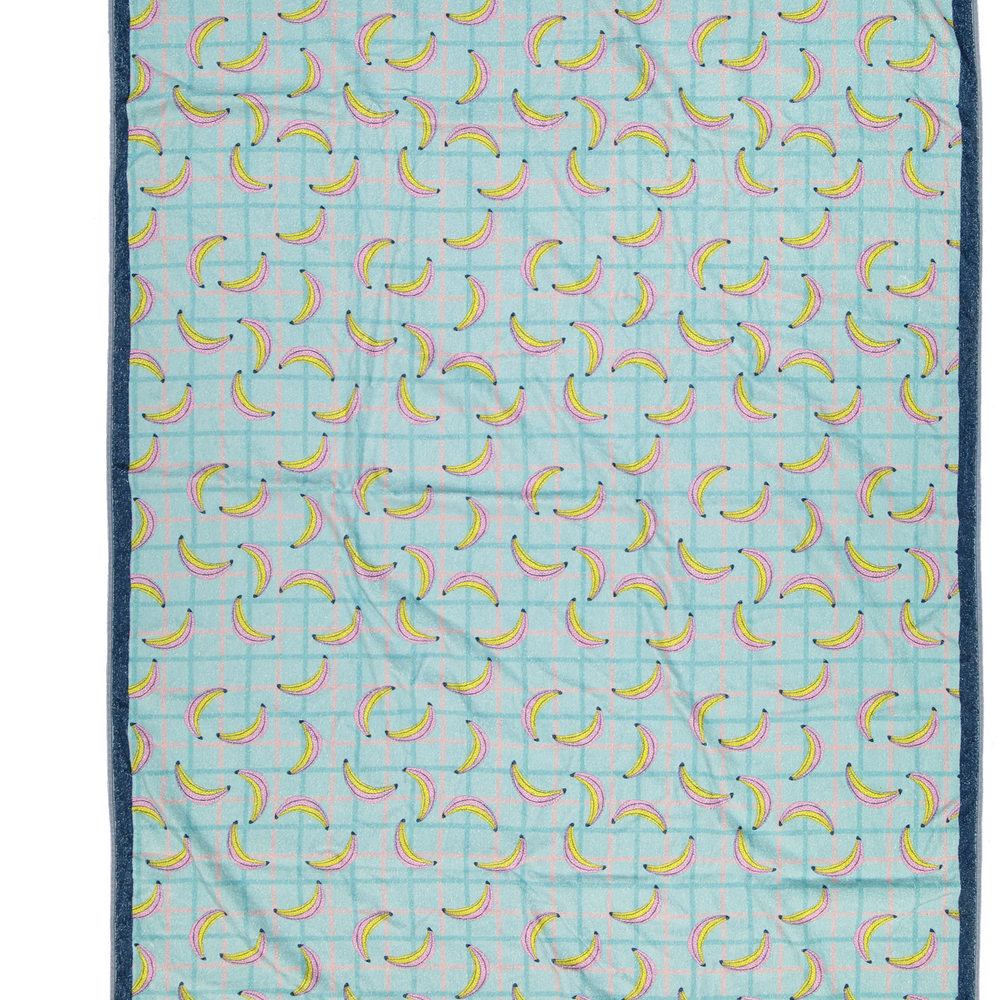 BAN-BT-Banana_splash_large_beach_towel-b_png.webp