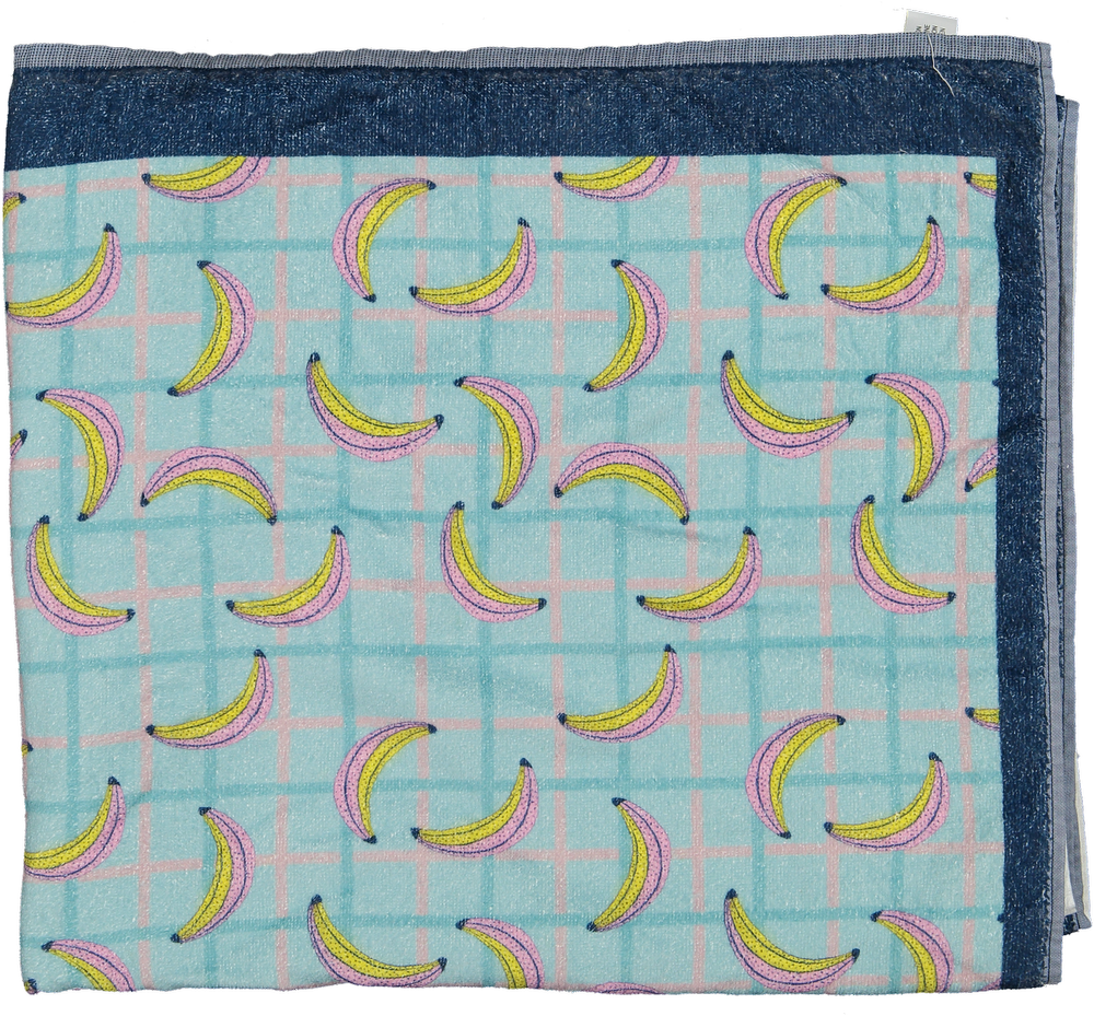 BAN-BT-Banana_splash_large_beach_towel-c_png.webp