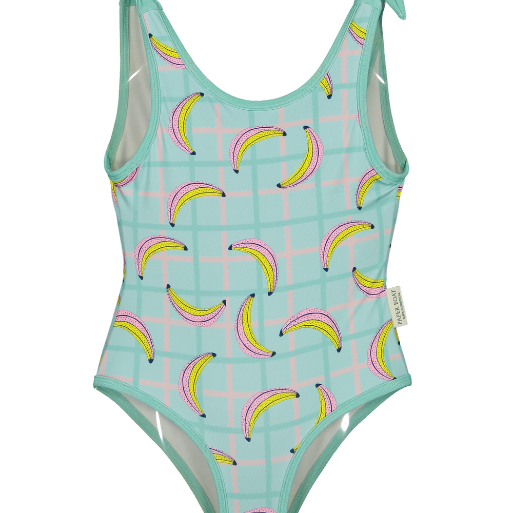 BAN-V1-Banana_splash_swimsuit-a_png.webp