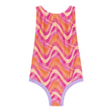 Emma Swimsuit - Multi Color