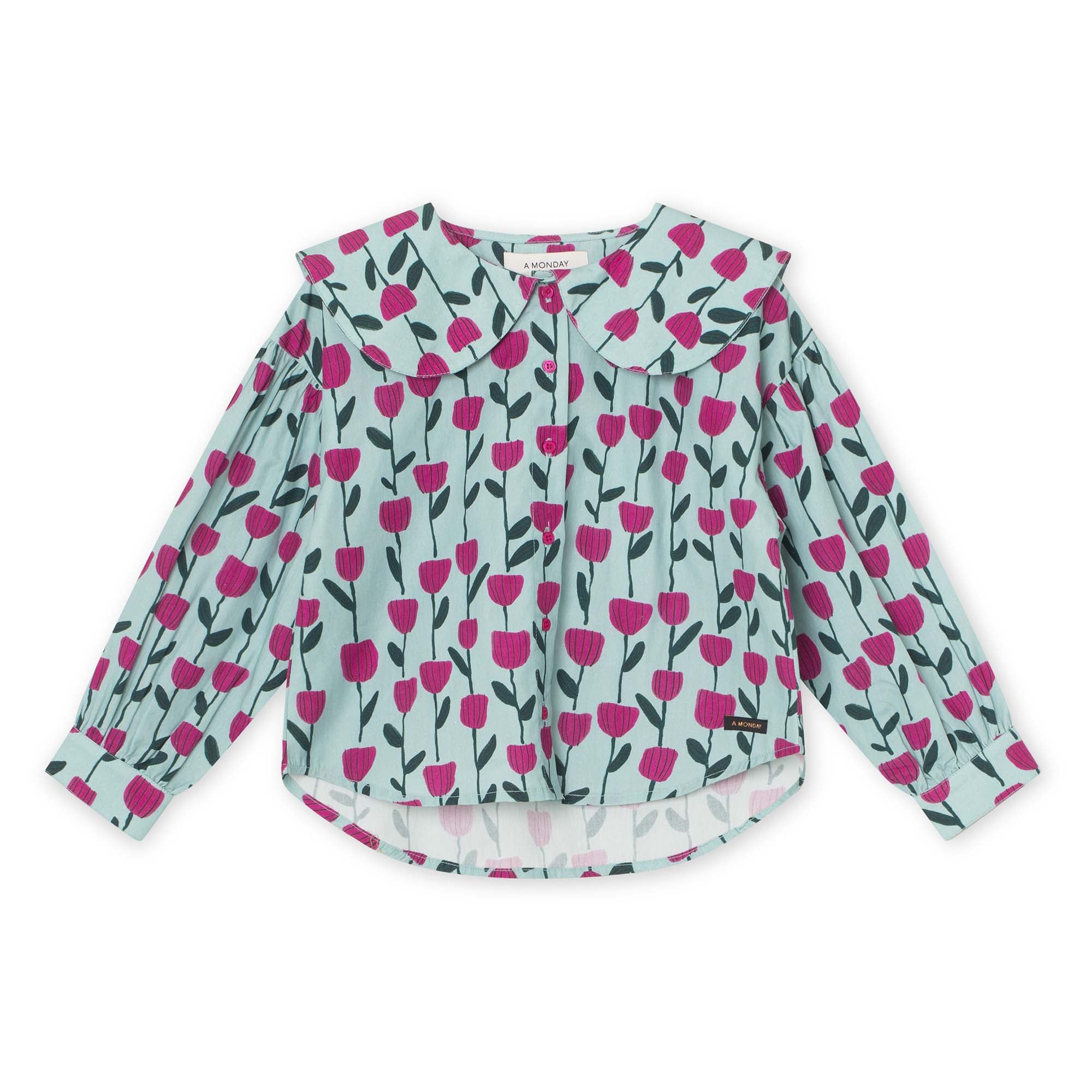 BERRASHIRTTULIPPRINT.jpg