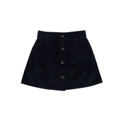 Bibi Skirt