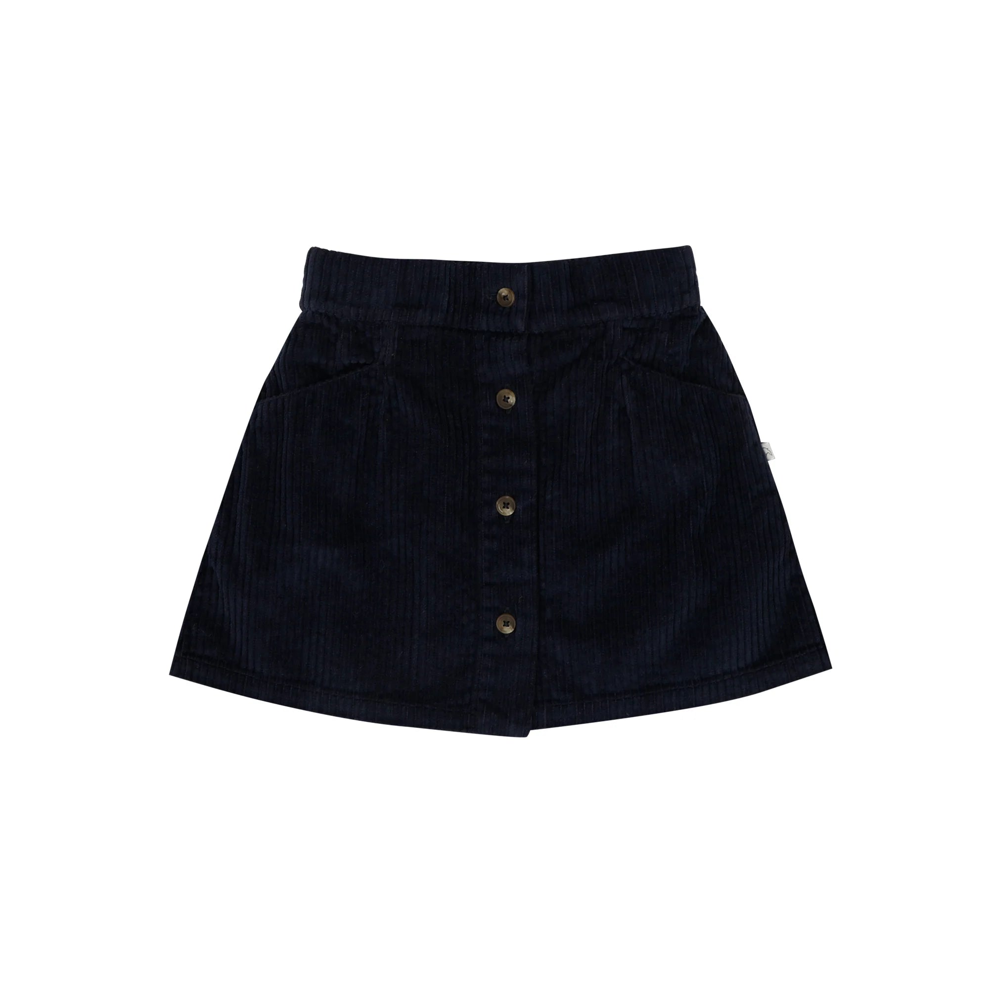 BIBI-SKIRT--NAVY-BLUE_jpg.webp