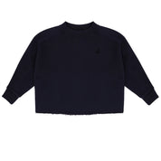Billie Sweater