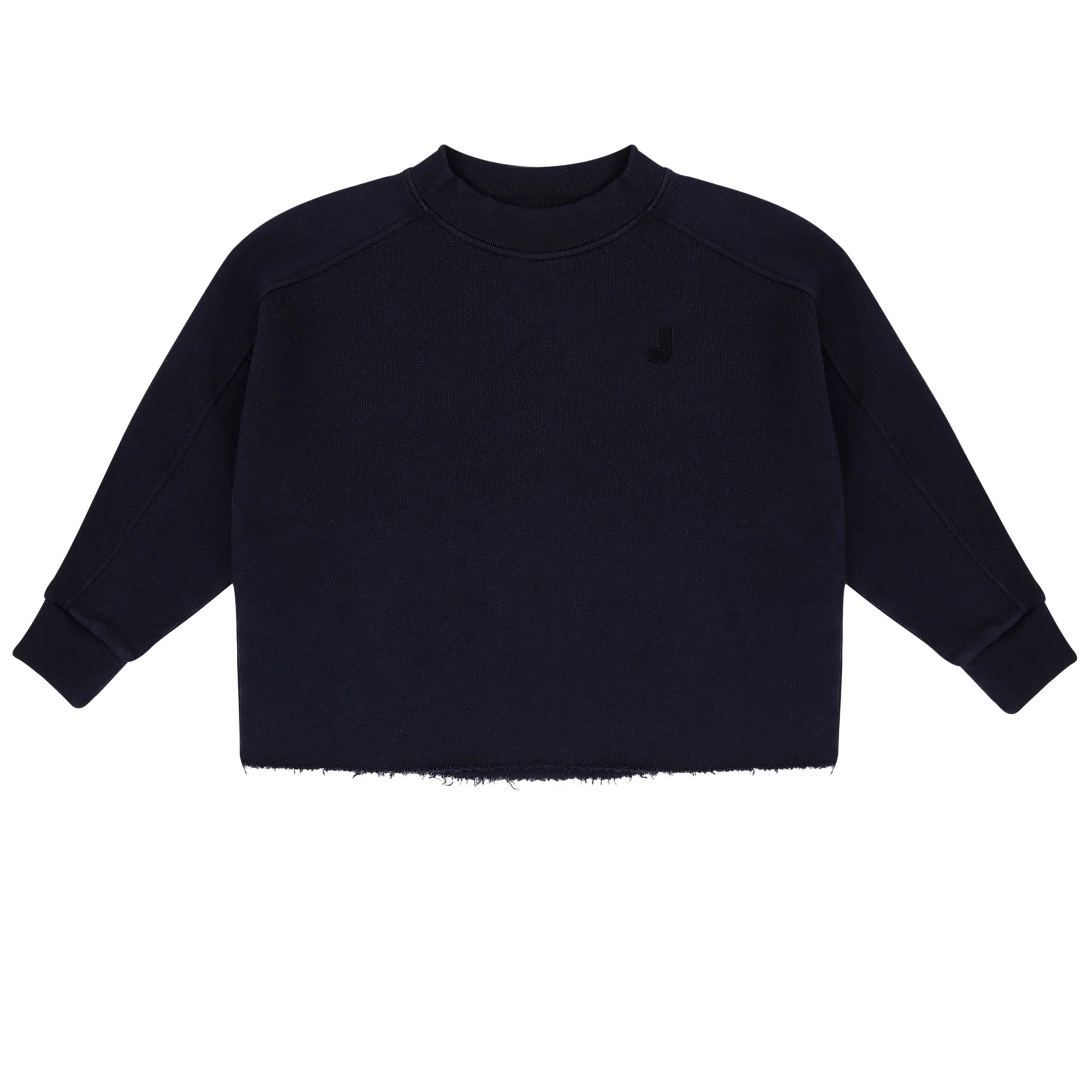 BILLIE-SWEATER--NAVY-BLUE_jpg.webp