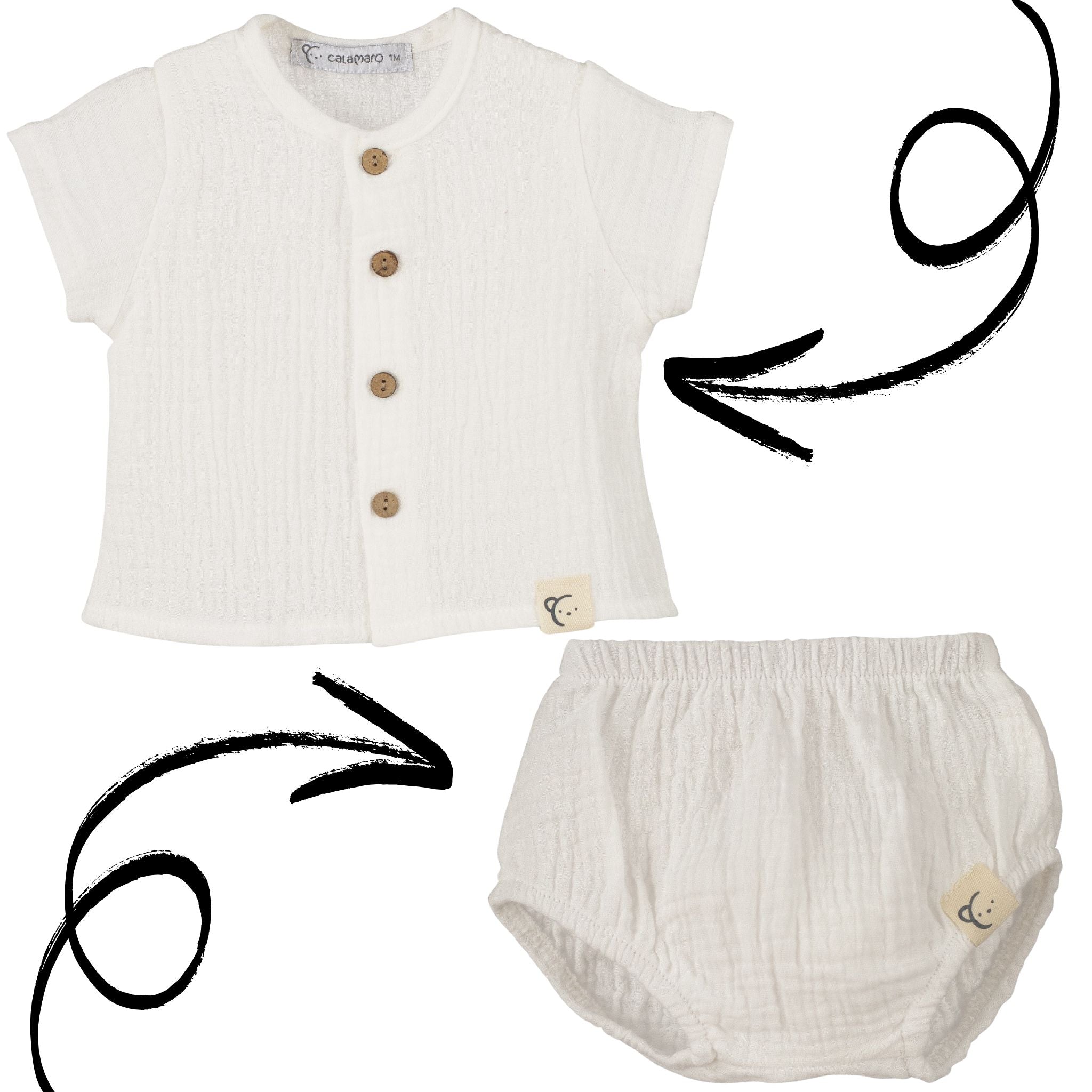 BabyBoyTop_ShortMuslin_2.jpg