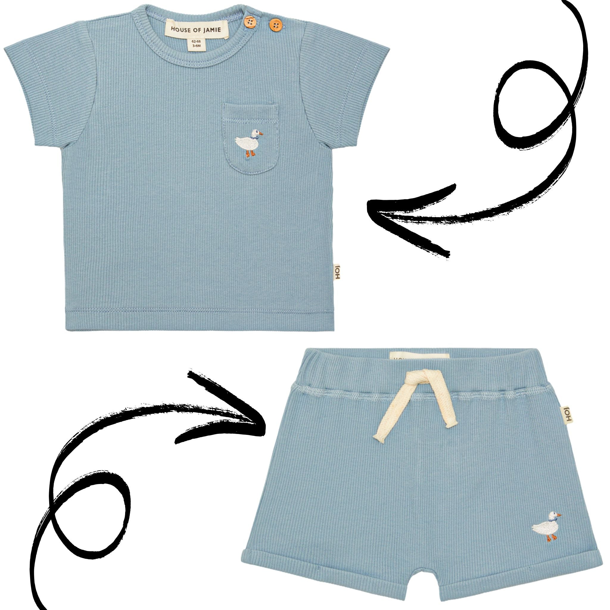 BabyPocketTee_BermudaSet_CountryBlue_2.jpg