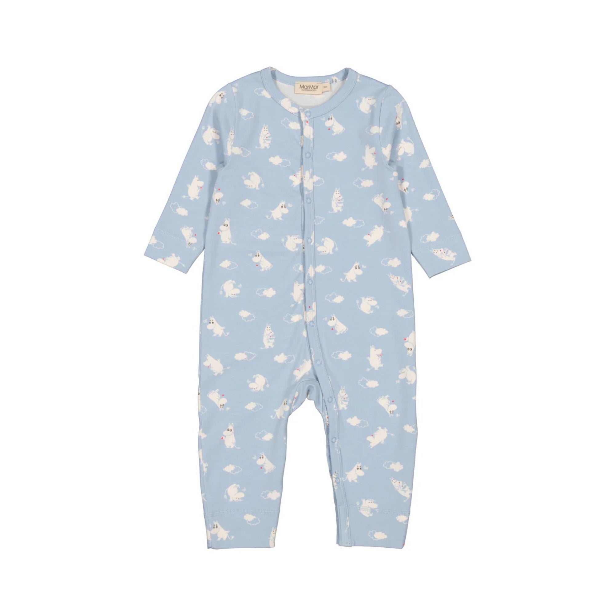 Baby_Blue_Moonin_Pyjamas.jpg