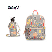JOJO Baby Court Set