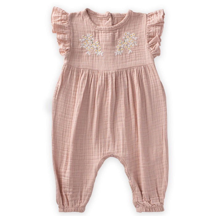 Baby_Embroidered_Muslin_Romperjpg.jpg
