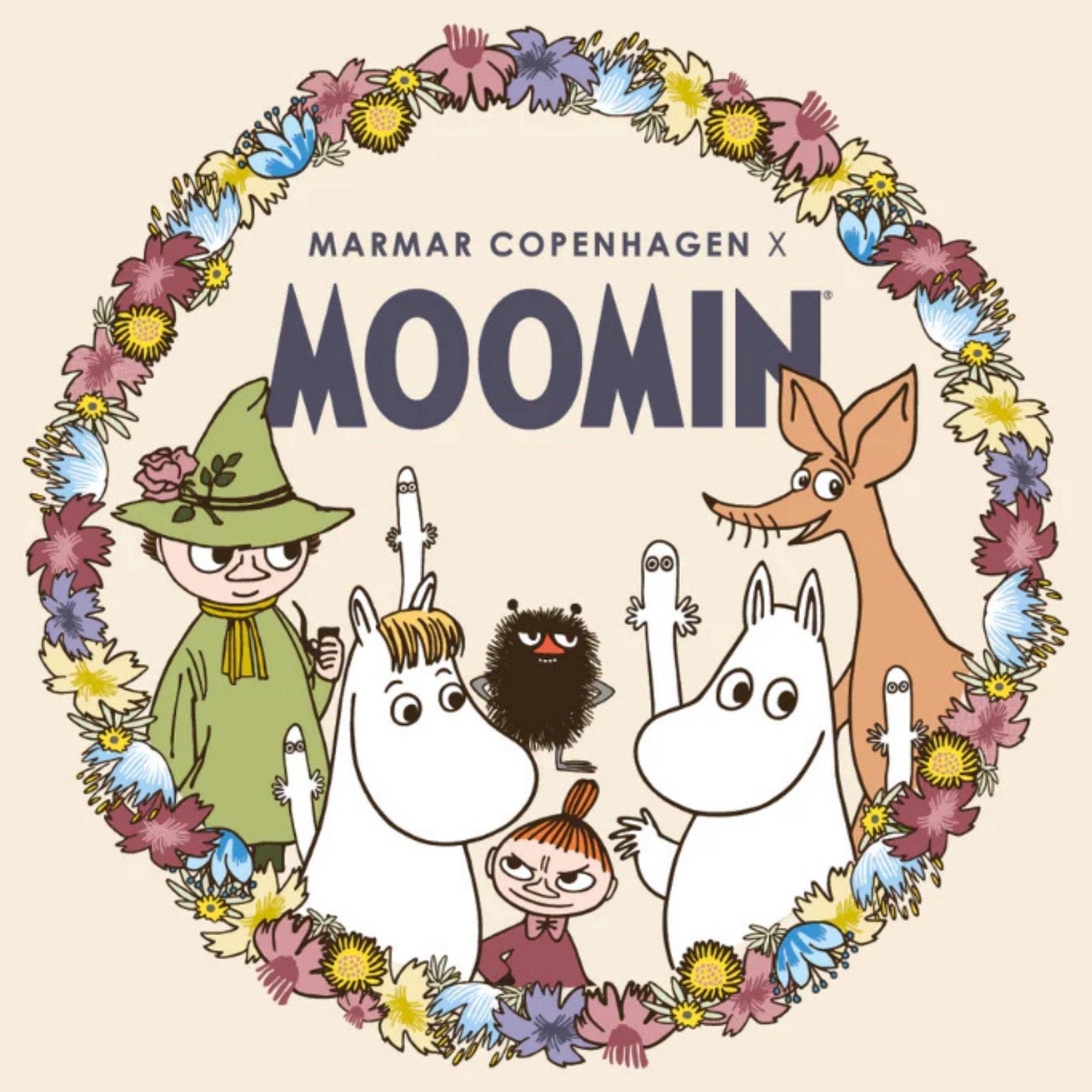 Baby_Moonin.jpg