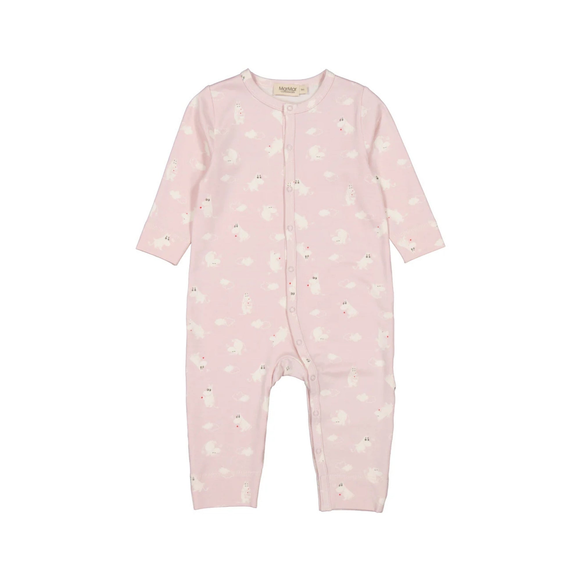 Baby_Rose_Moonin_Pyjamas.jpg