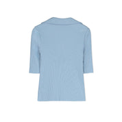 Rib Polo – Sky